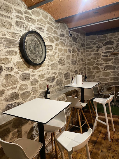 Pizza de FAMILIA PIZZA à Nîmes